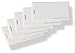 Icon Time Systems Proximity Badges Pack of 25 Image