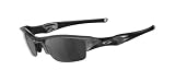 Oakley Flak Jacket Transitions Sunglasses