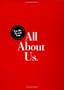 All About Us