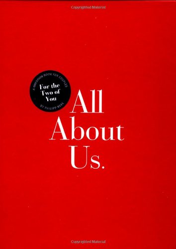 All About Us