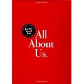 All About Us