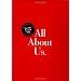 All About Us