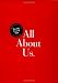 All About Us