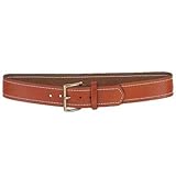 DeSantis Tan - Plain Belt 1 1/4in. Wide B11TL46Z0 DeSantis Tan - Plain Belt 1 1/4in. Wide B11TL46Z0