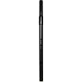 Dixon Low G Tuneable Whistle