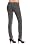 Earnest Sewn Harlan Skinny Jean 30