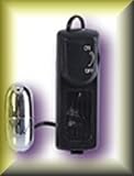 Orginal Silver Bullet Style Spot Massager