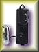 Orginal Silver Bullet Style Spot Massager