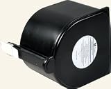 LANIER TONER - #: 1170188 FOR USE IN: 6735 / 6745