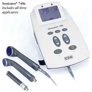 31Bk67cp1rL. SL500 AA300  How soon can a 3D/4D ultrasound determine the gender of my baby?