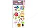 Search : EK Sticko Stickers Summer In The Tropics