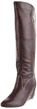 Report Women's Waldron Boot