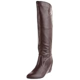 Report Womens Waldron Boot