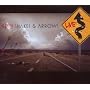 Snakes & Arrows Live (2CD)
