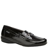Mephisto Women's Backa Loafer