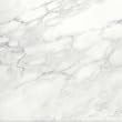 CARRARA MARBLE 18X18" POLISHED TILE VENATO - THIS IS PRICED PER SQUARE FOOT CARRARA MARBLE 18X18" POLISHED TILE VENATO - THIS IS PRICED PER SQUARE FOOT