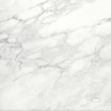 CARRERA MARBLE 12X12" VENATO HONED TILE