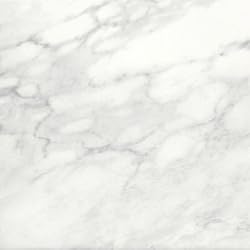 CARRARA MARBLE 18X18" HONED TILE VENATO - THIS IS PRICED PER SQUARE FOOT