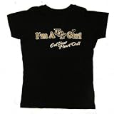 Central Florida Knights Womens T-Shirt