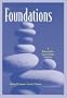 Foundations: A Reader for New College Students (High School/Retail Version)