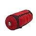 Granite Gear Round Rock Solid Compression Sacks 3XL