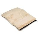 K&H Pet Products 12-Inch by 16-Inch Cat Bed Thermo-Kitty Furniture Warmer