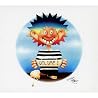 Image of album by Grateful Dead