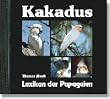 Kakadus (Lexikon der Papageien)
