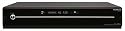 Humax iCord HD DVB-S/ HDTV Receiver und Festplattenrekorder 160GB schwarz
