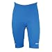 Santini Max Easy Short