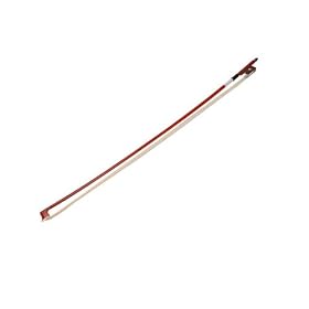 4/4 Arbor Horsehair Violin Bow: Musical Instruments