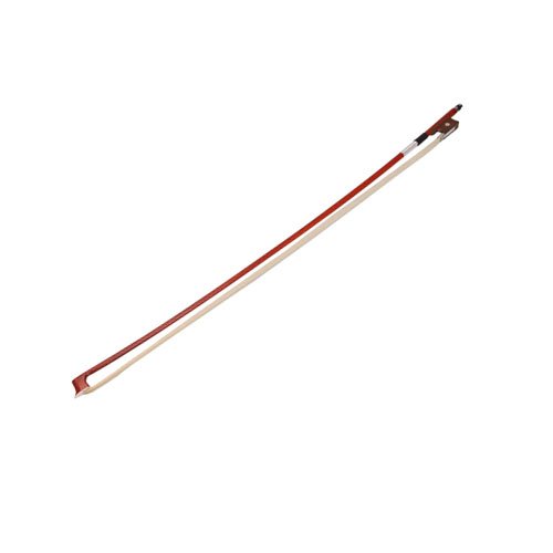44 Arbor Horsehair