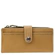 Fossil Weekender Checkbook Clutch Fossil Weekender Checkbook Clutch