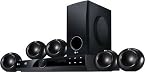 LG HT306SU 5.1 Home Theatre System