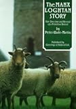 The Manx Loghtan story