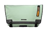 cl55349 INCASE/インケース メッセンジャー Courier Collection Messenger Bag For for MacBook Pro 17