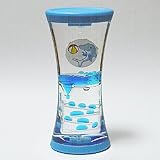 �ɥ��åץ⡼����󡡤��뤫