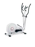 Kettler® Crosstrainer "Vito M" für 498,00 € Kettler® Crosstrainer "Vito M" für 498,00 €
