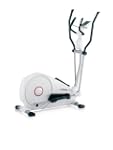 KETTLER Crosstrainer Vito M