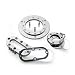 CHR.PORTHOLE DERBY CVR T/C99UP