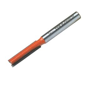 Silverline 1/2" Rtr Str Imp 1/2x2