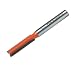 Silverline 797962 1/2 Inch, 1/2 x 2 Straight Imperial Router Bit