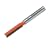 Silverline 797962 1/2 Inch, 1/2 x 2 Straight Imperial Router Bit