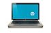 HP G62t with Intel- R Core- TM i5-450M Dual Core processor - 2.40 GHz L3 Cachewith Turbo Boost up