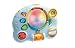 Chicco: Night Light Soother