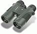 Vortex Optics Diamondback 8x42 Roof Prism Binocular