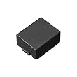 Panasonic DMW-BLB13 Rechargeable Lithium-ion Battery (7.2v, 1250 mAh) Panasonic G1 Digital SLR Cameras