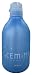�A���~�m �~���g�V�����v�[�A�C�X�~���g�i�y���T�b�p�������d�オ��j520ml