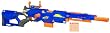 Nerf N-Strike Longstrike CS-6 Dart Blaster