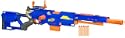 Nerf NStrike